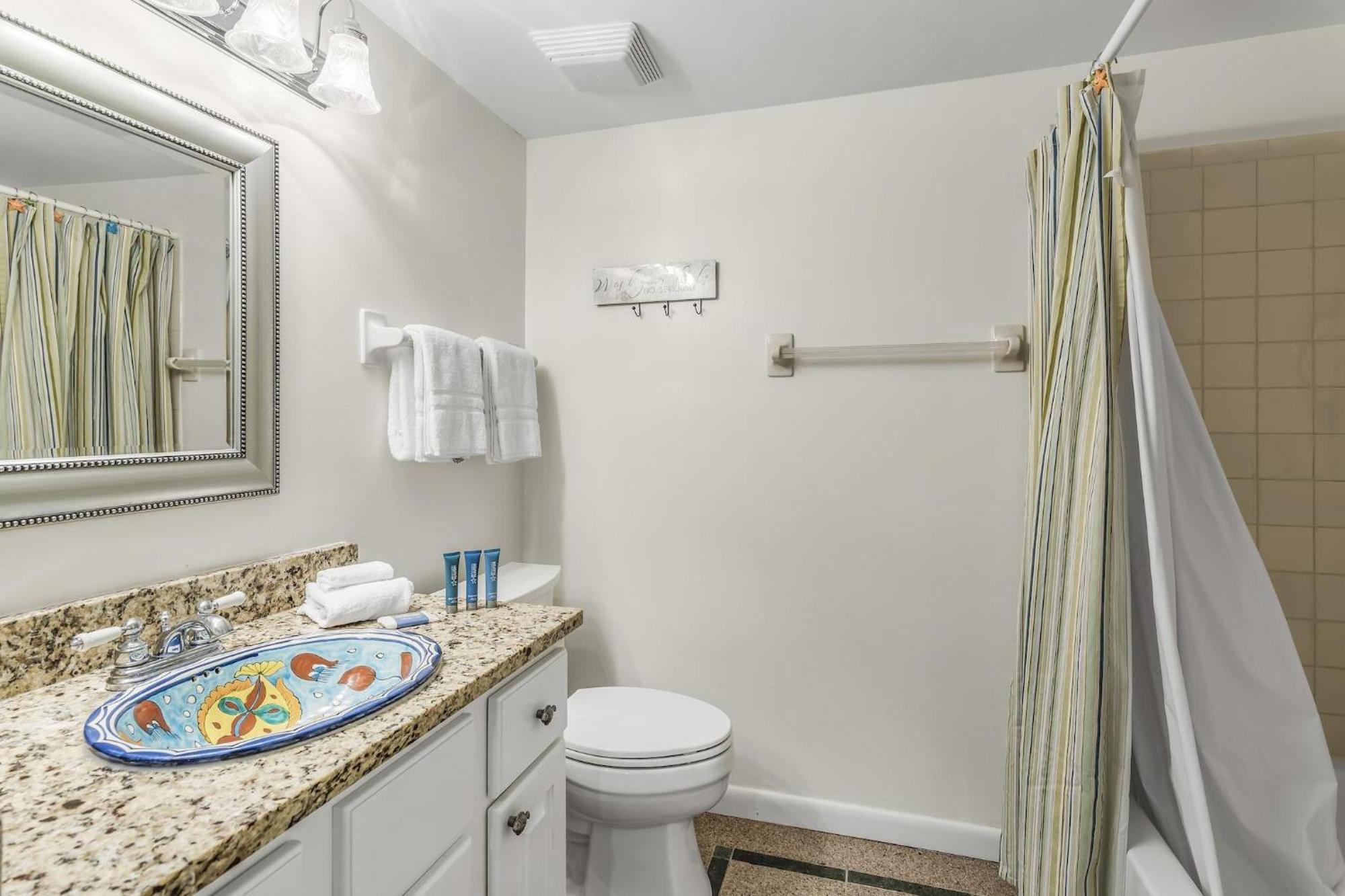 Beachwalk Villa 5095 Destin Exterior photo