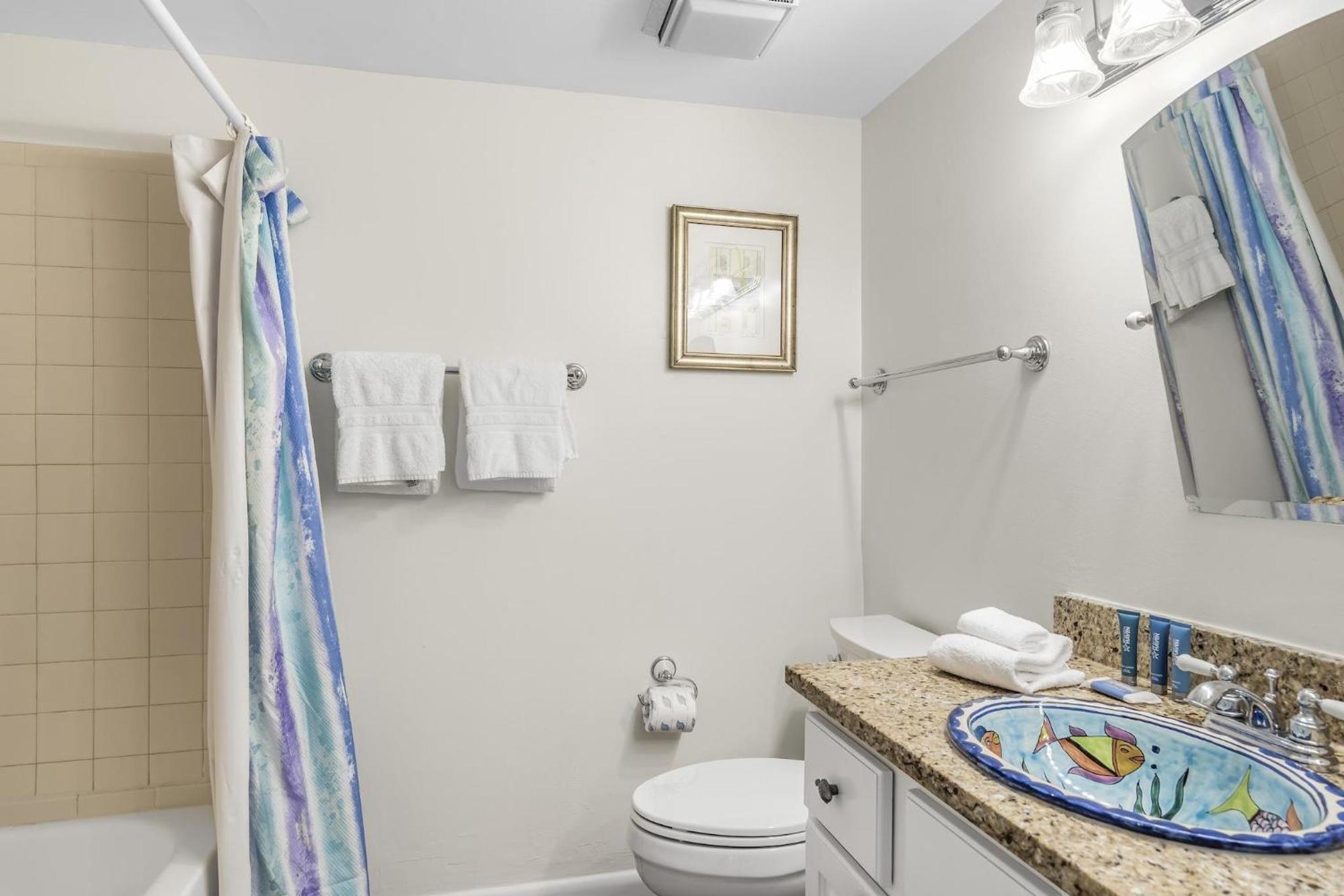 Beachwalk Villa 5095 Destin Exterior photo